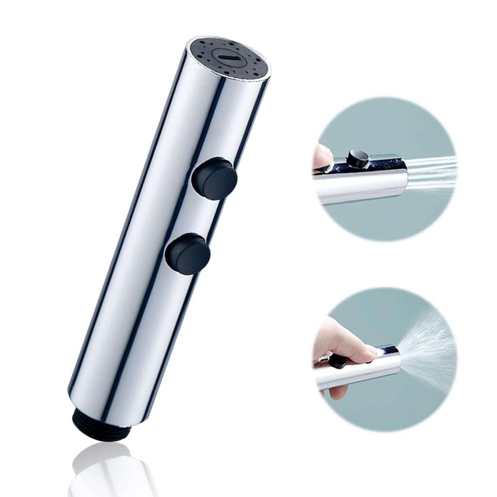 HASTHIP Water Saving Health Faucet, 5.9 HASTHIP Water Saving Health Faucet, 5.9